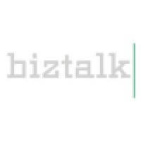 Biztalk