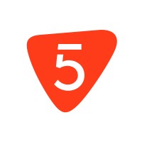 Sectie5 logo - Similar company to Hanzevast