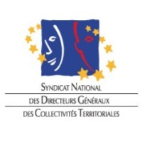 SNDGCT Poitou-Charentes logo - Similar company to Sndgct 34 Hérault