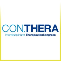 CON.THERA logo - Similar company to Myomo Europe Gmbh