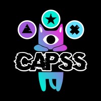 Caps Studios logo - Similar company to Waltworks