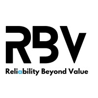RBV VALVES SDN BHD logo - Similar company to Process Systems Engineering Center (Prospect)