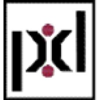 PD-Rx Pharmaceuticals, Inc. logo - Similar company to Executives In Action
