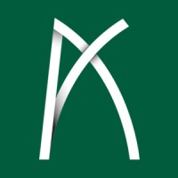 Business Athletics logo - Similar company to Booktribu