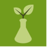 Sustainable Chemistry MDPI logo - Similar company to Solar Mdpi