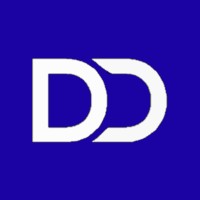 Disruptive Digital—Digital Marketing & SEO Agency in Singapore logo - Similar company to Ctrl Media - Web Design & Seo Agency
