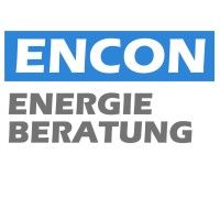 Encon Energieberatung logo - Similar company to Evosource Ag