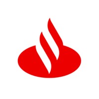 Santander Consumer Finance Schweiz AG logo - Similar company to Auto-Interleasing Ag