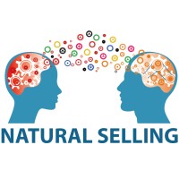 Natural Selling logo - Similar company to August & Noble