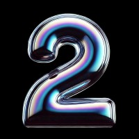 2 Ventures logo - Similar company to Amazing Drones