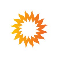 NATIONAL FREIGHT logo - Similar company to Locksley