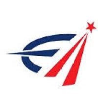 Elite Alloys logo - Similar company to Magic Retail Ventures Private Limited
