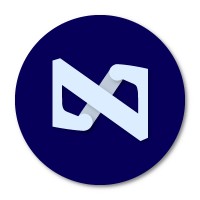Zysu.io logo - Similar company to Oyapost