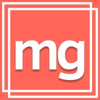 MG Logos logo - Similar company to Cheers