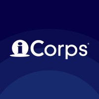 iCorps Technologies logo - Similar company to Proper Sky - Managed It Services