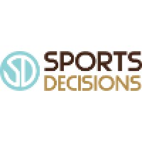 SPORTS DECISIONS logo - Similar company to Aktus Menuiserie, Ameublement, Stands