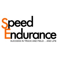 Speedendurance.Com