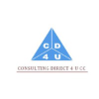 Consulting Direct 4 U
