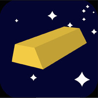 Space Gold Securities