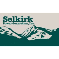 Selkirk Power Generation, Inc. logo - Similar company to Picotera Electronics Inc.