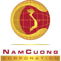 Nam Cuong Ha Noi