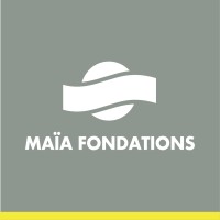 Maïa Fondations logo - Similar company to Maïa Sonnier
