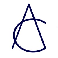 AlphaCoin Fund logo - Similar company to Zephyr Lock