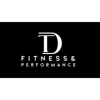 Till Duve Fitness & Performance Coaching logo - Similar company to Physiotec