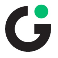 GRAF ISOLA Attorneys at Law logo - Similar company to Pitkowitz & Partners
