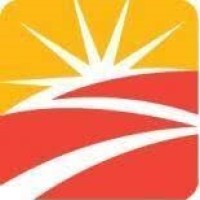 PT. Suryamas Lumisindo Dwidaya logo - Similar company to Hvs Group