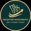 Receptive Investments logo - Similar company to Receptive Group
