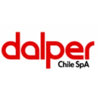 Dalper Chile Spa logo - Similar company to Hebei Minetech Machinery Technology Co., Ltd