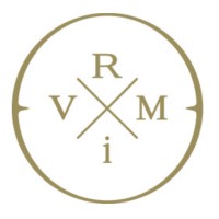 RVM Invest logo - Similar company to Ateliers Mersch