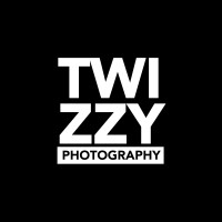 Twizzy Photography