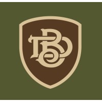 Dream Bridgeman International School/Preschool logo - Similar company to 
