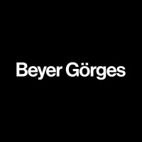Beyer Görges GmbH logo - Similar company to Dirk Lach