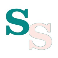 Script Sirens logo - Similar company to Real Immersive