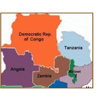 TANZAMZAR INVESTMENTS logo - Similar company to Torque Resources