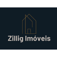 Zillig Imóveis logo - Similar company to Kingweb Solutions