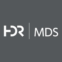 Mechanical Drafting Services, Inc. logo - Similar company to Hdr | Wreco
