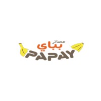 papay juices logo - Similar company to Zadna Dates