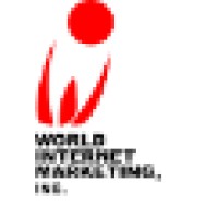 World Internet Marketing, Inc.