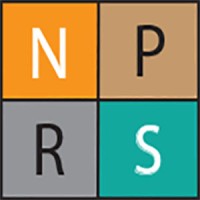 National Pool Route Sales logo - Similar company to Cleaning.Com™ Technology & Services