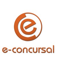 Publicidad Concursal logo - Similar company to Secció Dret Concursal Icab