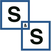 S&S HVAC Equipment logo - Similar company to Energy Performance Solutions