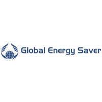 Global Energy Saver logo - Similar company to Electronics And Control System