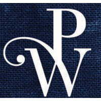 Purewild Co. logo - Similar company to Ag Millworks