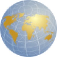 U.S. Court Of International Trade