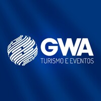 Grupo GWA Turismo e Eventos logo - Similar company to Solid