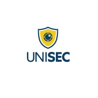 Unisec logo - Similar company to Key Solutions Ltd